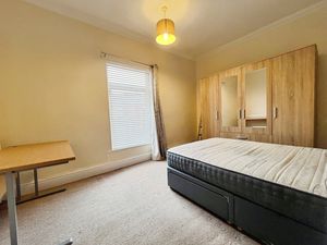 Bedroom 2- click for photo gallery